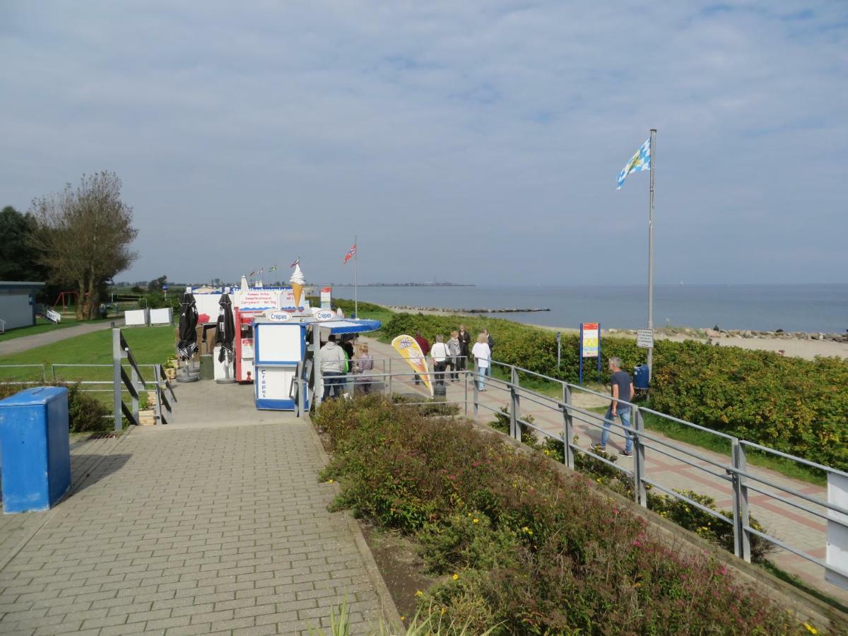 Ostseehotel Kappeln By Team Schleifee المظهر الخارجي الصورة